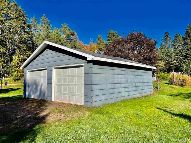 10355 Grant Street Ramsay, MI 49959 - Photo 41 of 45 Gallery Image 41