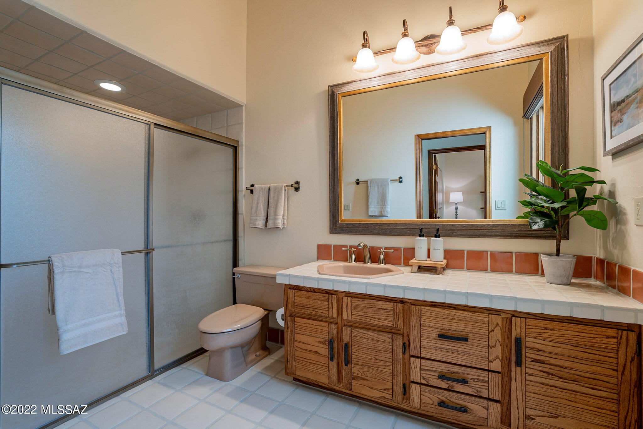 5375 East Presidio Road Tucson, AZ 85712 - Photo 35 of 50