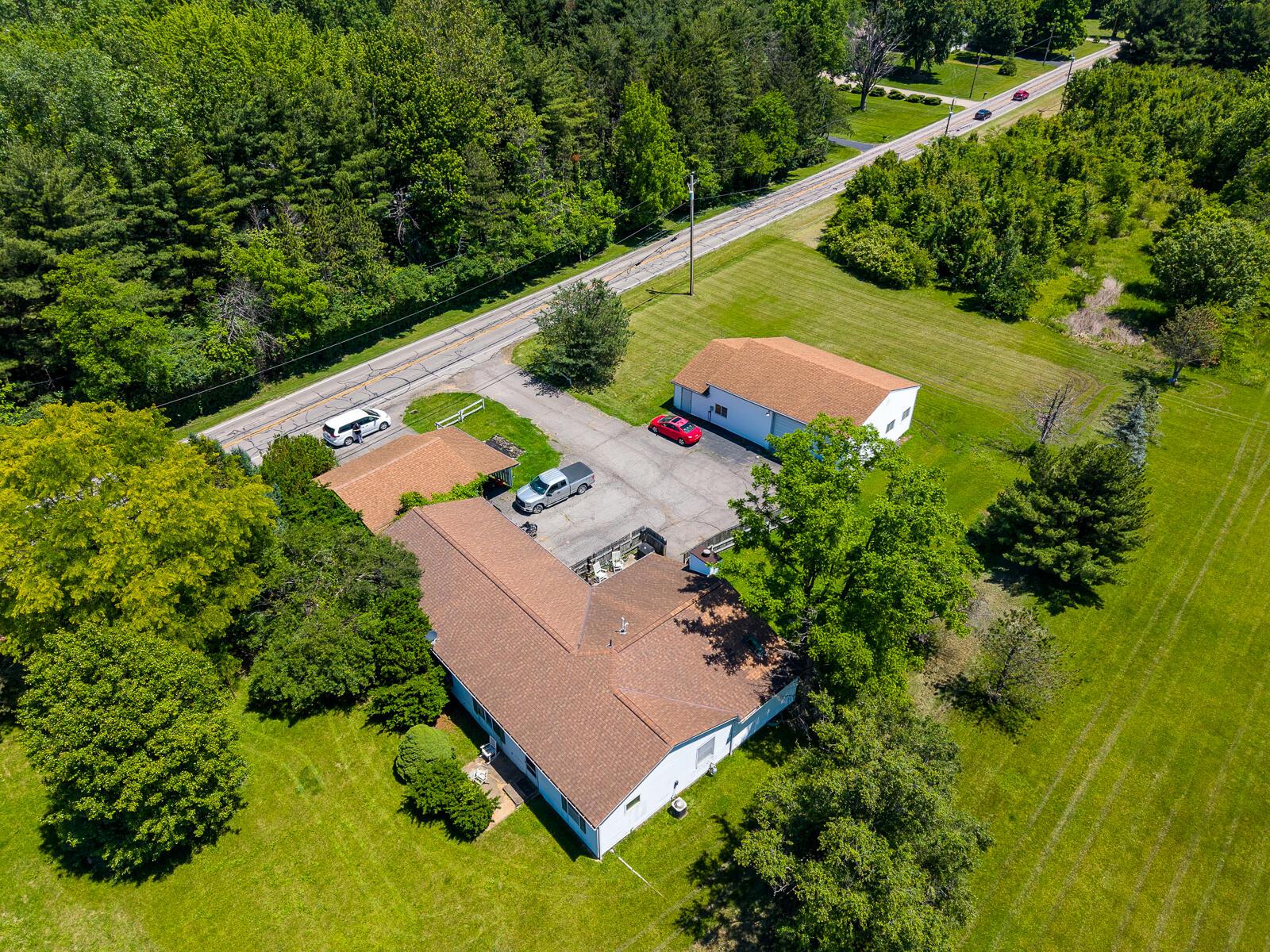 3440 Hollenback Road Lewis Center, OH 43035 - Photo 15 of 43 3440 Hollenback-15