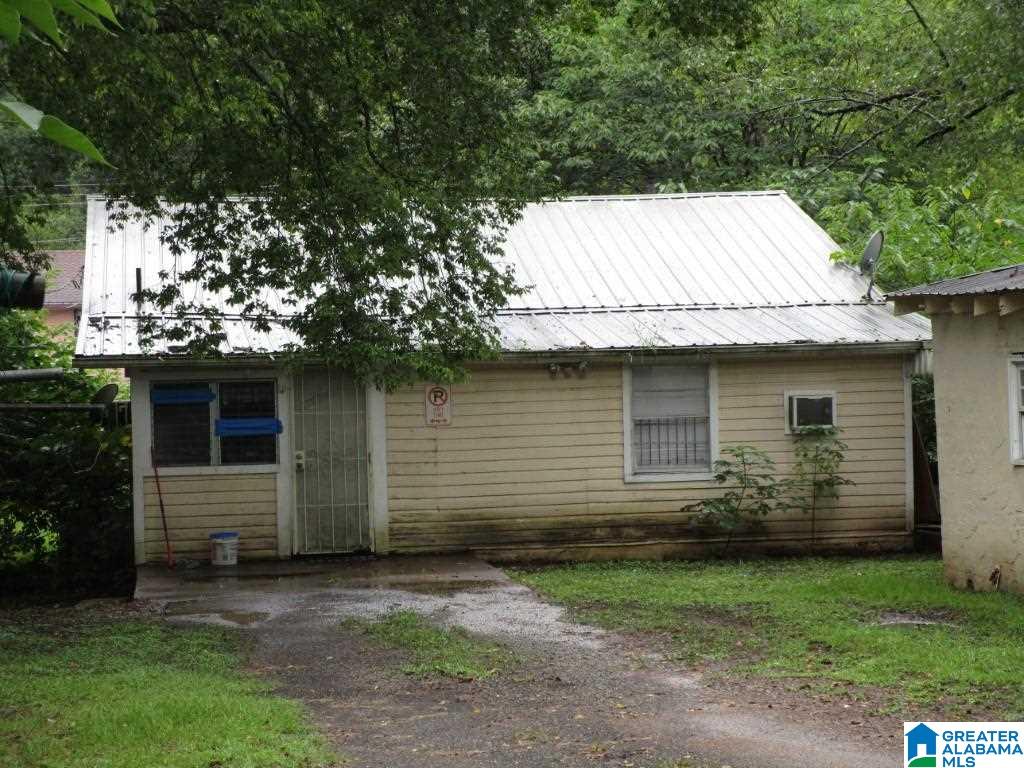 413 Oregon Street Birmingham, AL 35224 - Photo 3 of 6