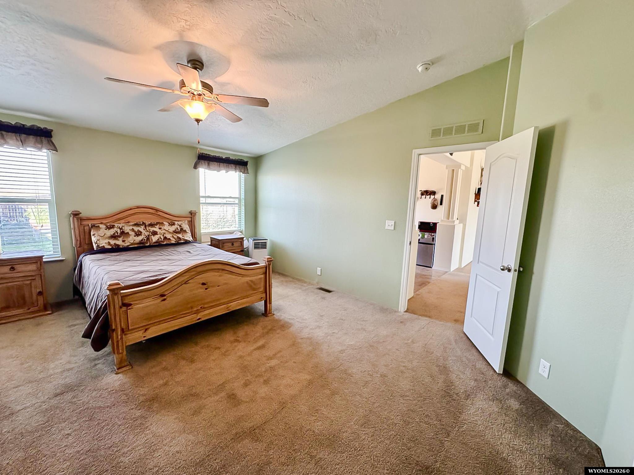 149 Moonshine Road Riverton, WY 82501 - Photo 16 of 36 Gallery Image 16