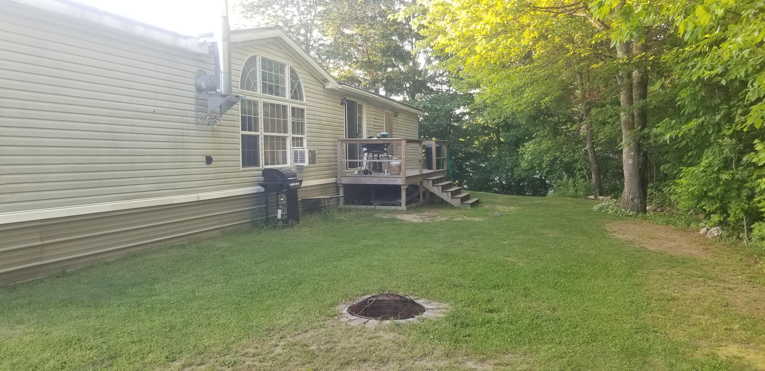 8 Fields Road Sabattus, ME 04280 - Photo 9 of 26 20220621_194422