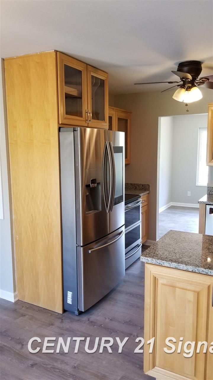 12376 Miller Road Lennon, MI 48449 - Photo 10 of 18