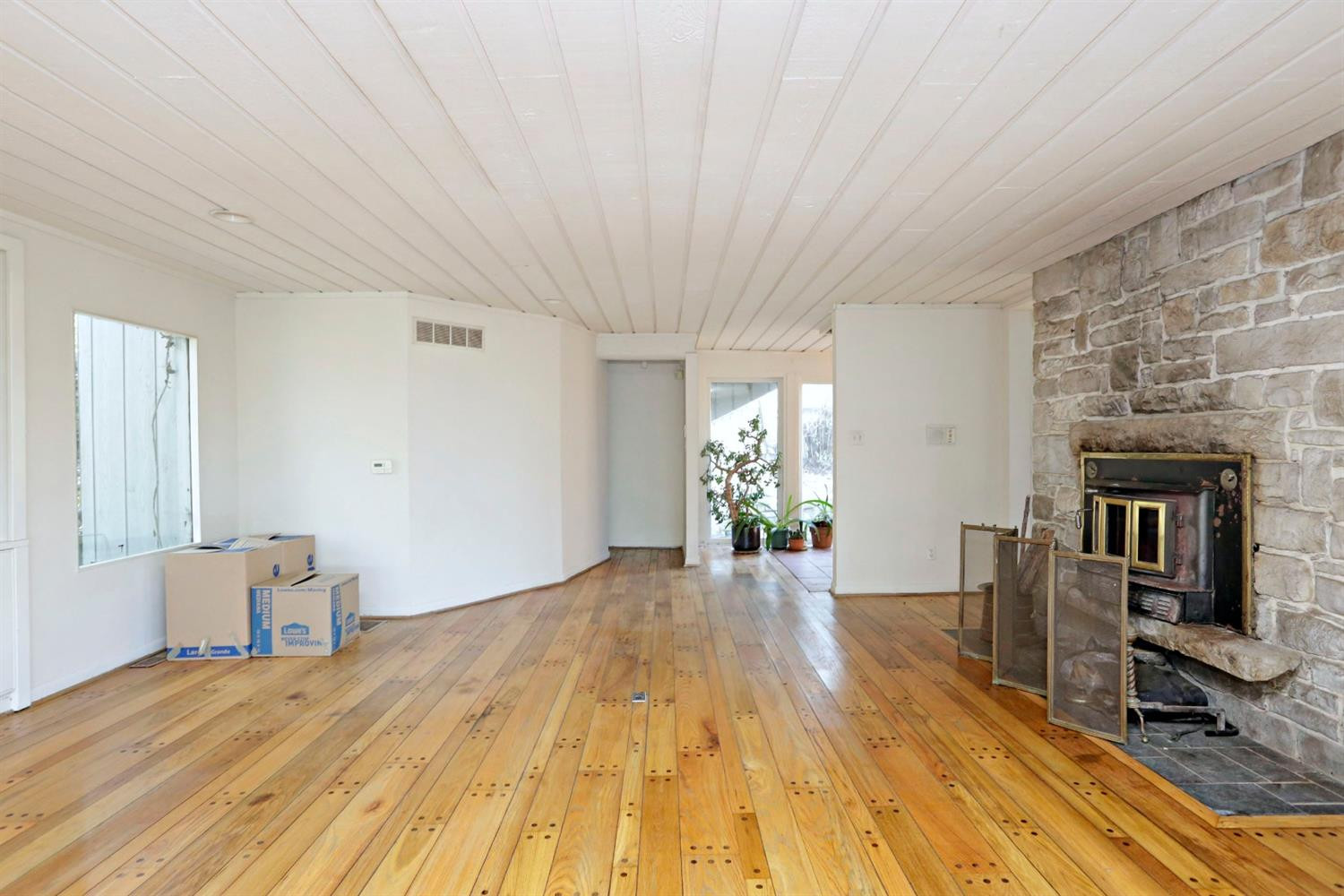 5235 Athens Boonesboro Road Lexington, KY 40515 - Photo 27 of 60 Photo 27