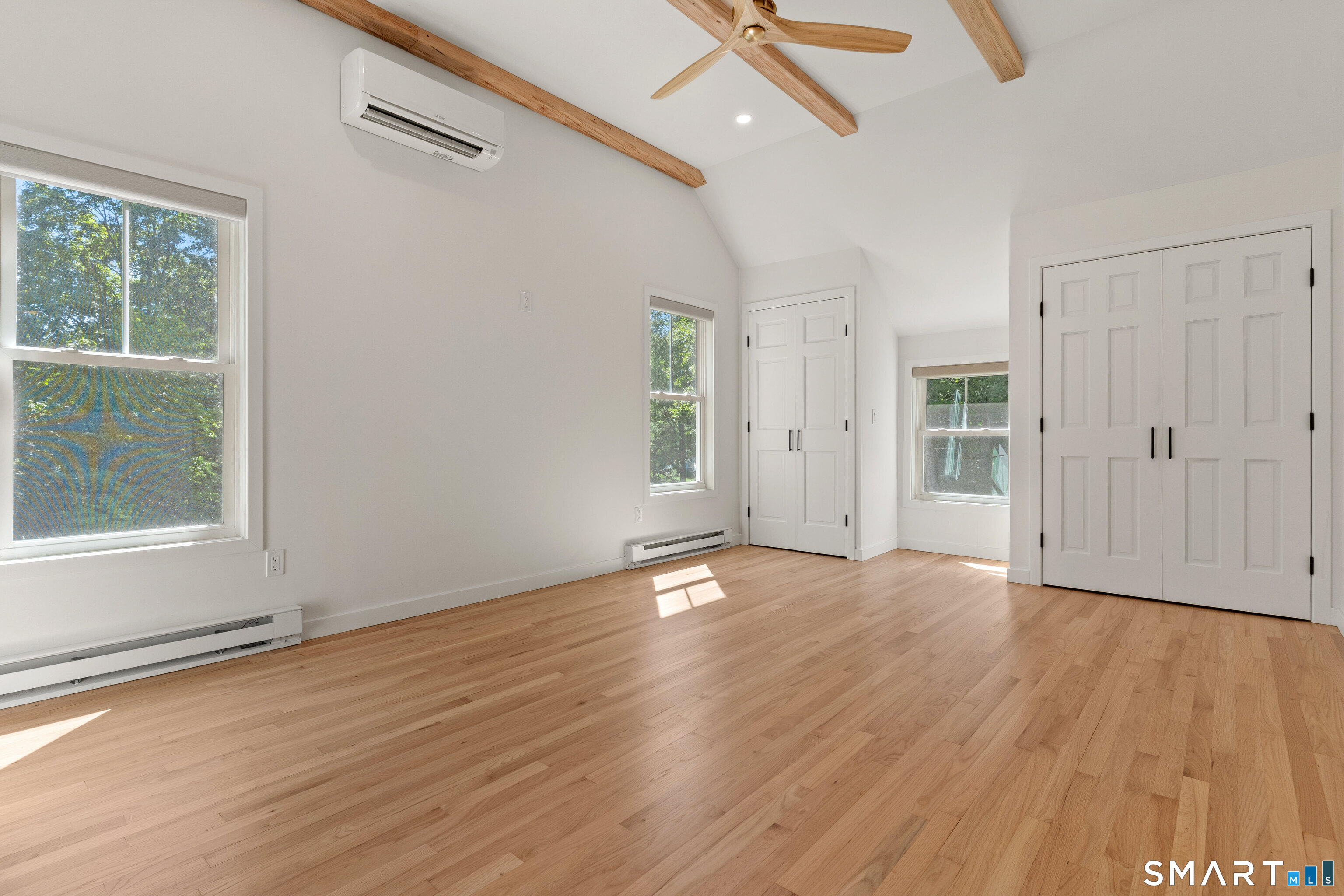 137 Flat Meadow Road Guilford, CT 06437 - Photo 22 of 40 Gallery Image 22