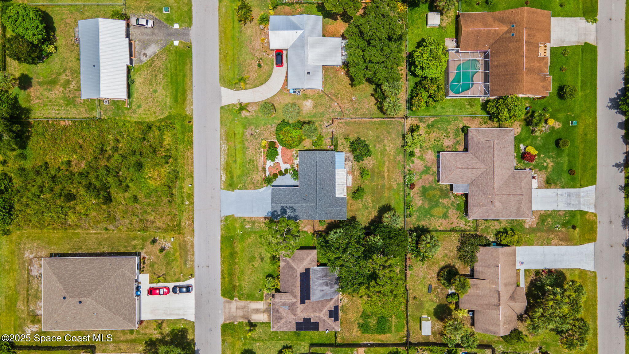 458 Stendal Road Northwest Palm Bay, FL 32907 - Photo 41 of 44 37-web-or-mls-458-stendal-rd-nw