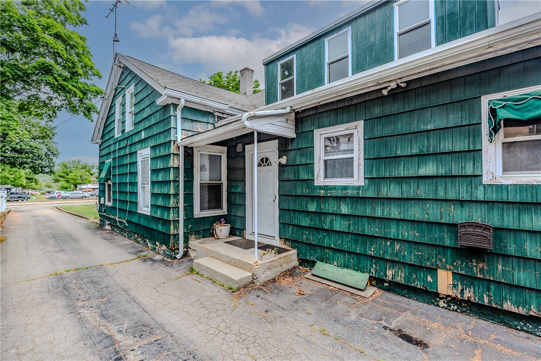 60 Greene Street Woonsocket, RI 02895 - Photo 5 of 42