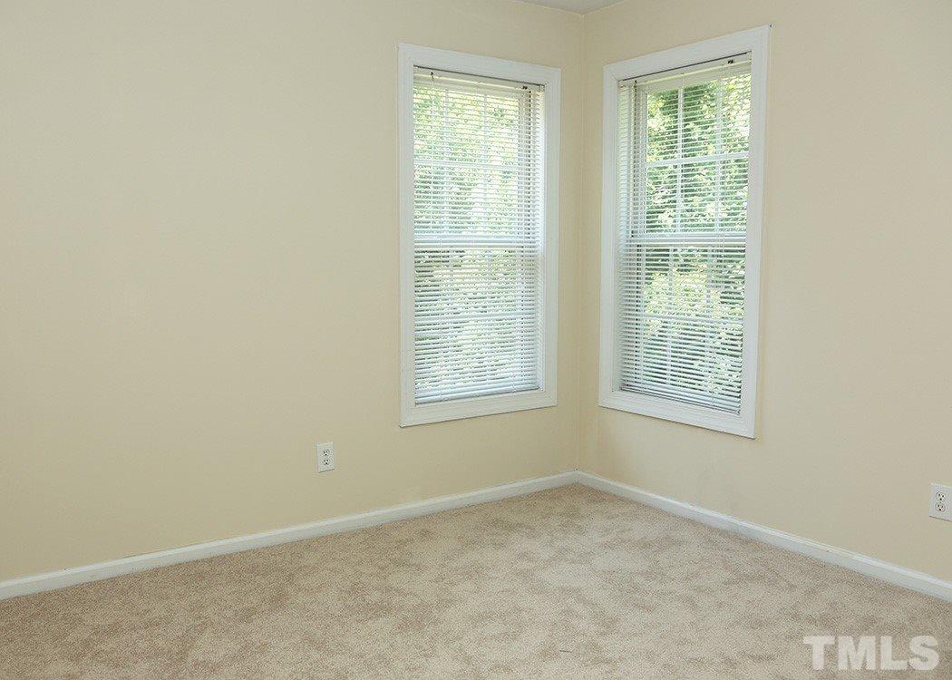 124 Ridge Road Butner, NC 27509 - Photo 11 of 15 Gallery Image 11