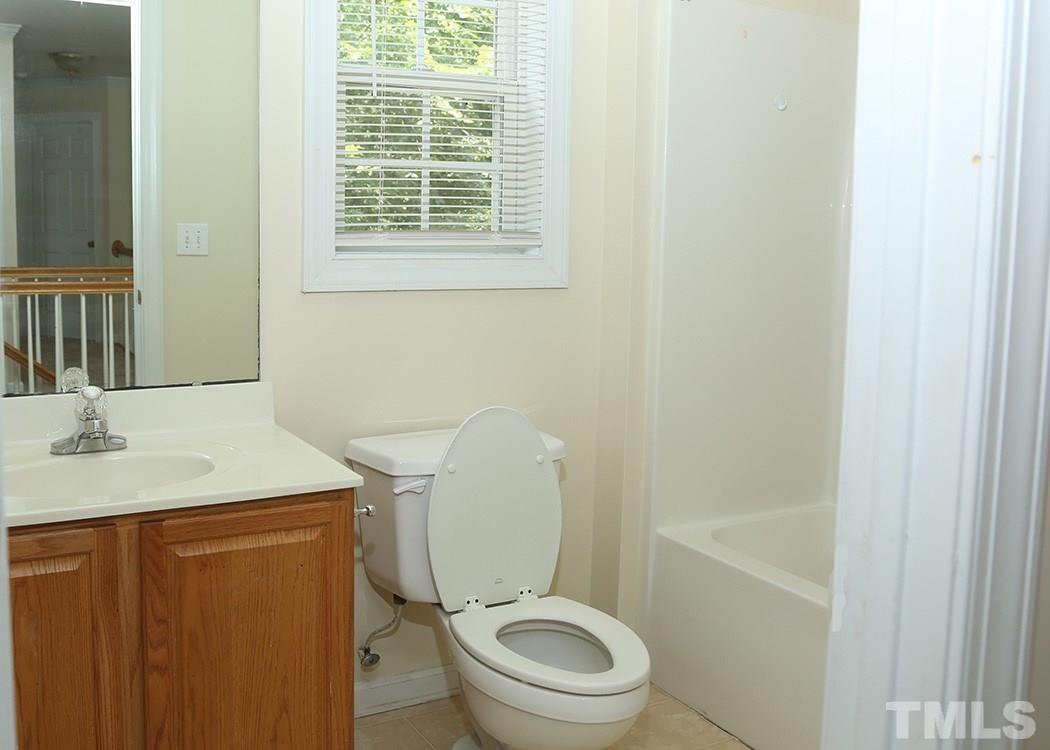 124 Ridge Road Butner, NC 27509 - Photo 12 of 15 Gallery Image 12