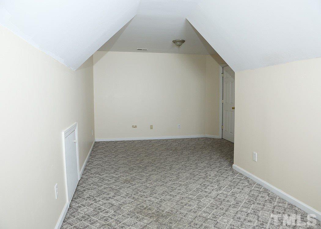 124 Ridge Road Butner, NC 27509 - Photo 13 of 15 Gallery Image 13