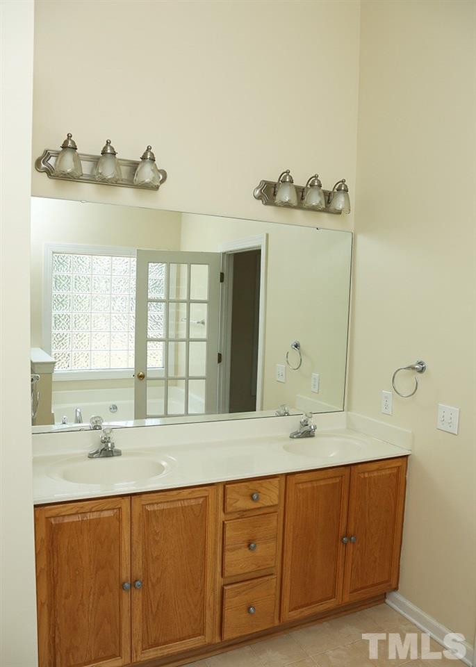 124 Ridge Road Butner, NC 27509 - Photo 14 of 15 Gallery Image 14
