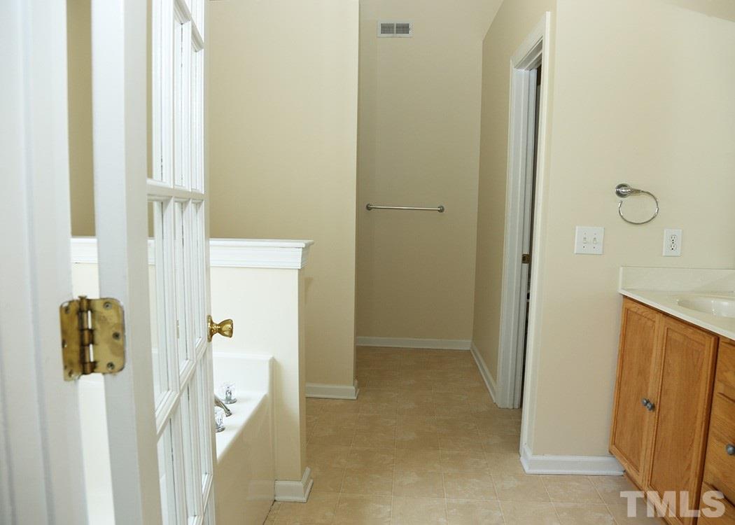 124 Ridge Road Butner, NC 27509 - Photo 15 of 15 Gallery Image 15