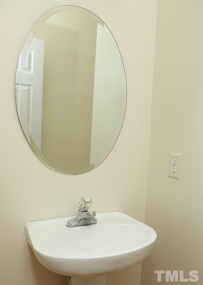 124 Ridge Road Butner, NC 27509 - Photo 8 of 15 Gallery Image 8