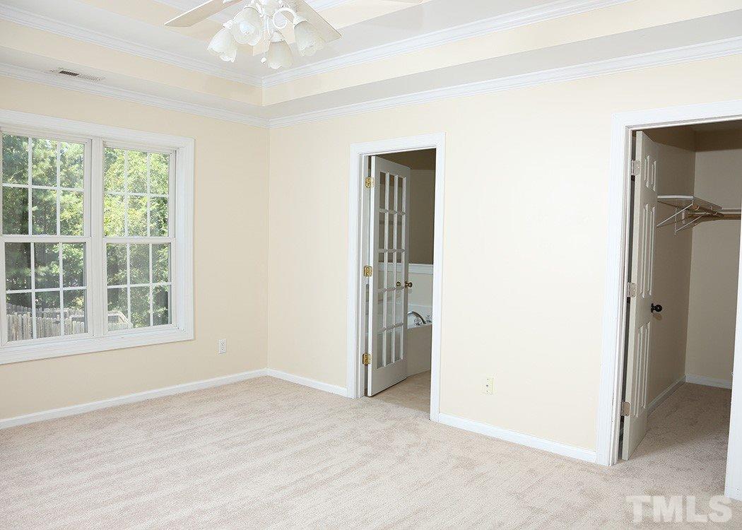 124 Ridge Road Butner, NC 27509 - Photo 9 of 15 Gallery Image 9