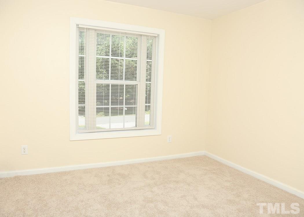 124 Ridge Road Butner, NC 27509 - Photo 10 of 15 Gallery Image 10