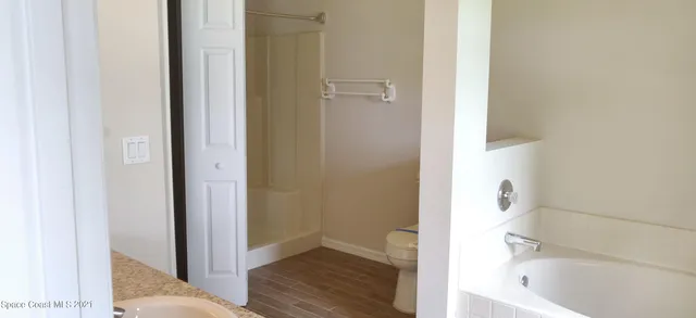 $2,500 | 2148 Caledonia Place, Melbourne, FL 32940