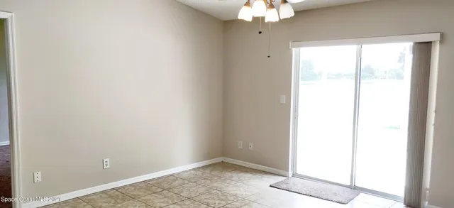 $2,500 | 2148 Caledonia Place, Melbourne, FL 32940