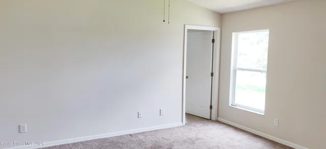 $2,500 | 2148 Caledonia Place, Melbourne, FL 32940