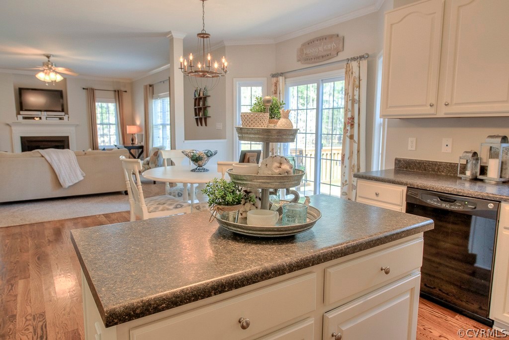 12307 Walkes Quarter Road Chesterfield, VA 23838 - Photo 17 of 50 Gallery Image 17