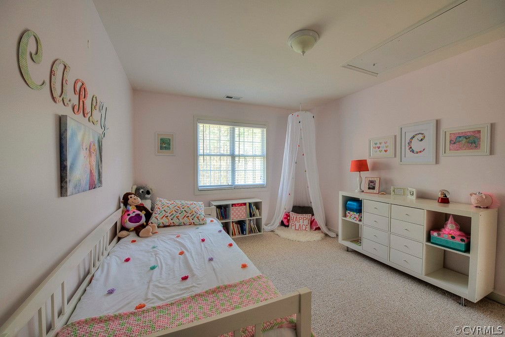 12307 Walkes Quarter Road Chesterfield, VA 23838 - Photo 24 of 50 Gallery Image 24