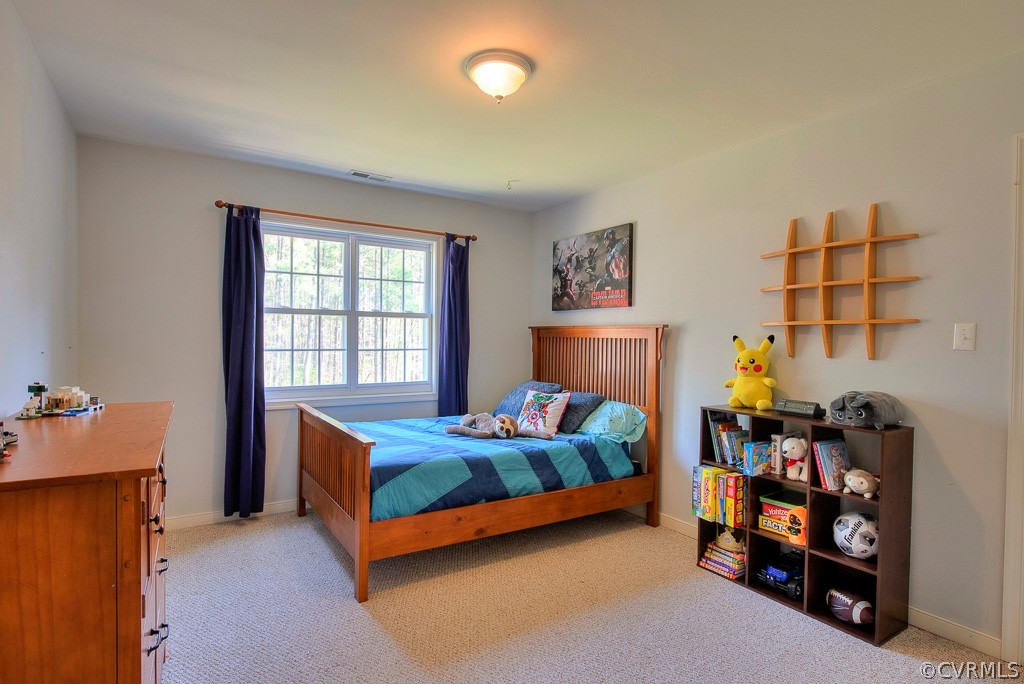 12307 Walkes Quarter Road Chesterfield, VA 23838 - Photo 25 of 50 Gallery Image 25