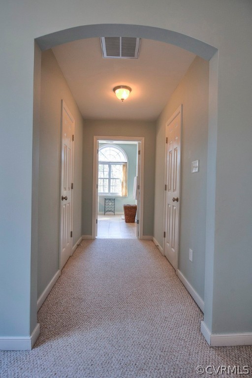 12307 Walkes Quarter Road Chesterfield, VA 23838 - Photo 31 of 50 Gallery Image 31