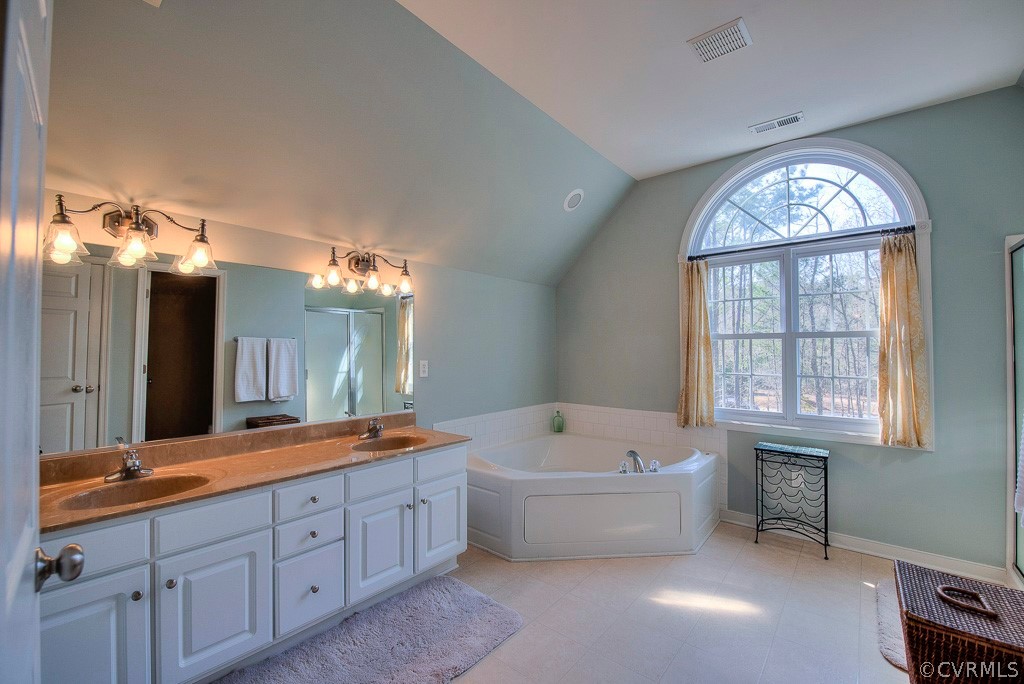 12307 Walkes Quarter Road Chesterfield, VA 23838 - Photo 32 of 50 Gallery Image 32