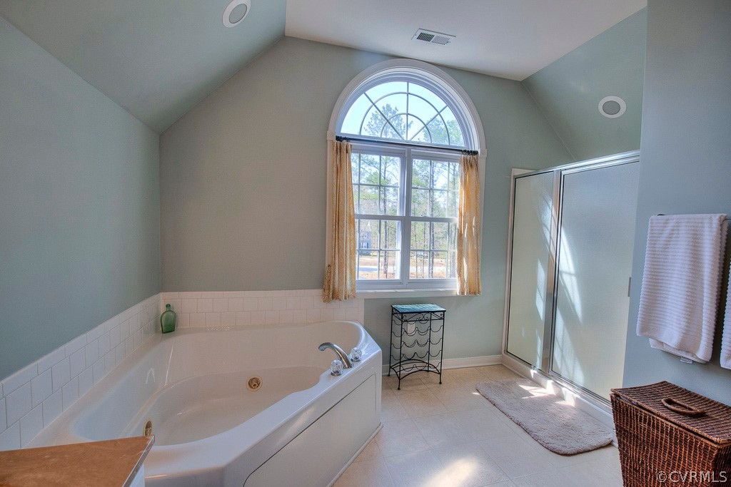 12307 Walkes Quarter Road Chesterfield, VA 23838 - Photo 33 of 50 Gallery Image 33