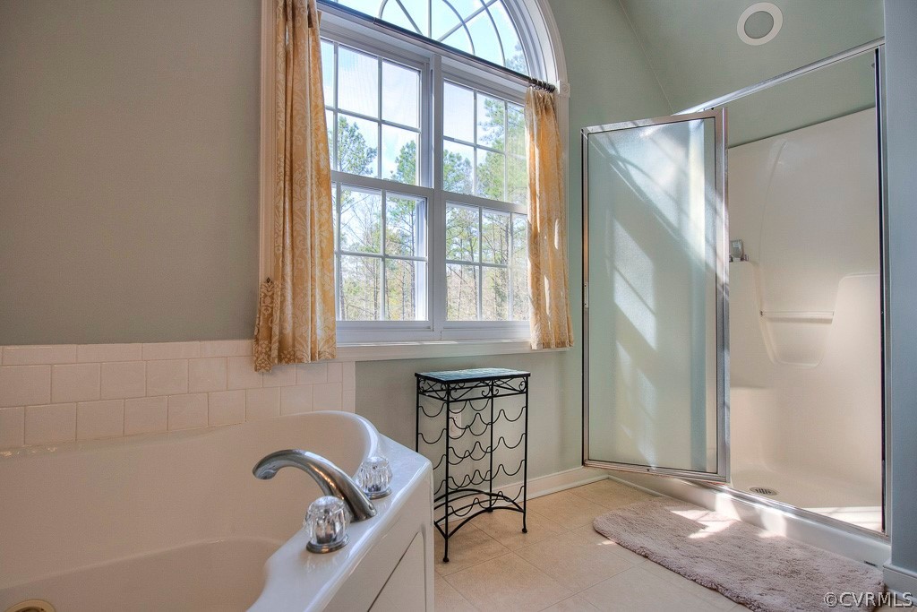 12307 Walkes Quarter Road Chesterfield, VA 23838 - Photo 34 of 50 Gallery Image 34