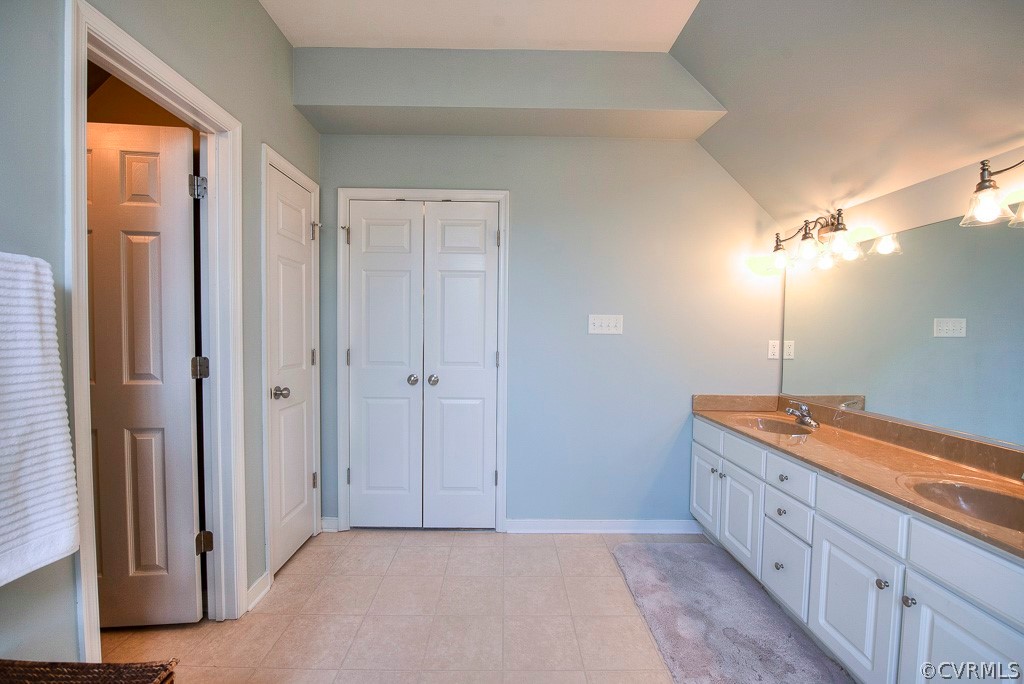 12307 Walkes Quarter Road Chesterfield, VA 23838 - Photo 35 of 50 Gallery Image 35