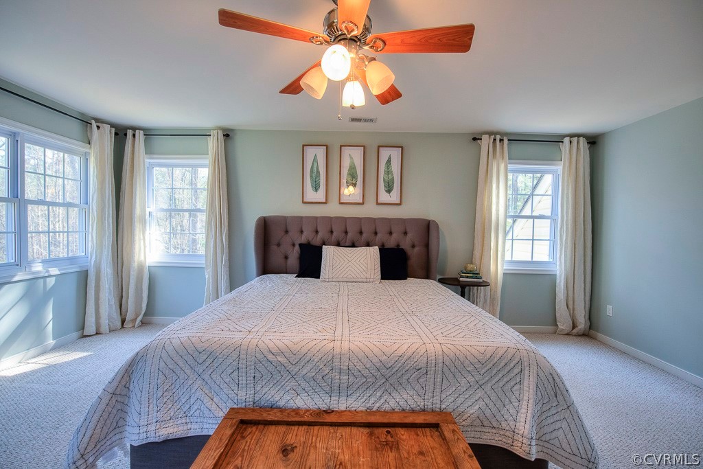 12307 Walkes Quarter Road Chesterfield, VA 23838 - Photo 38 of 50 Gallery Image 38