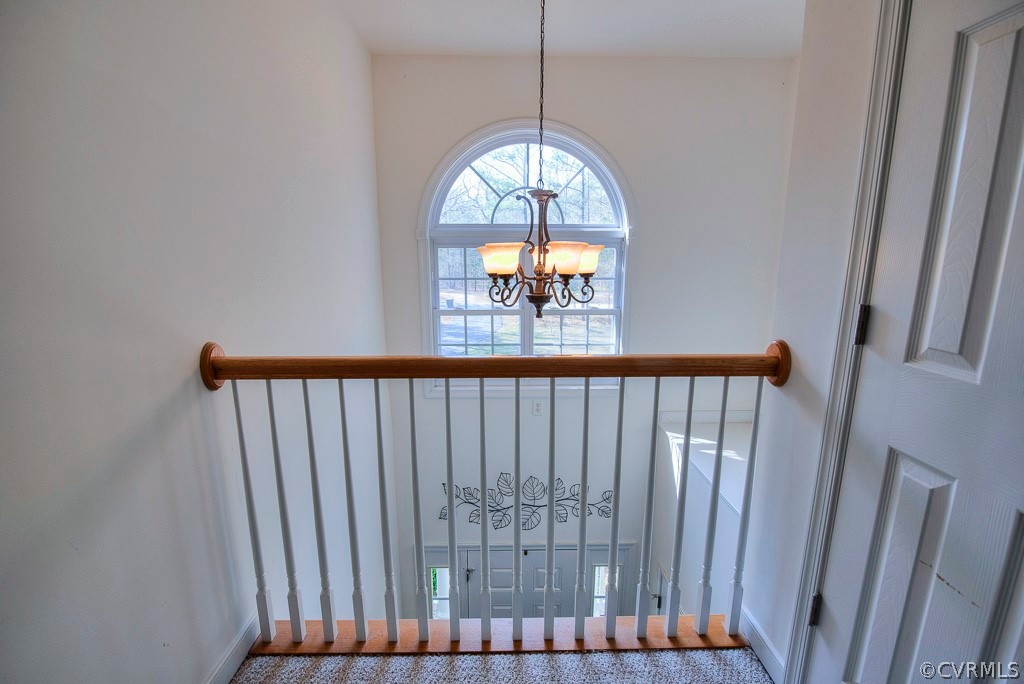 12307 Walkes Quarter Road Chesterfield, VA 23838 - Photo 39 of 50 Gallery Image 39