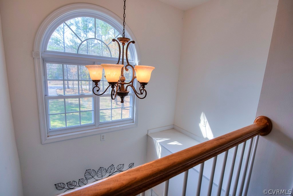 12307 Walkes Quarter Road Chesterfield, VA 23838 - Photo 40 of 50 Gallery Image 40