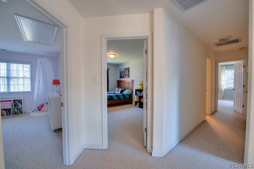 12307 Walkes Quarter Road Chesterfield, VA 23838 - Photo 41 of 50 Gallery Image 41