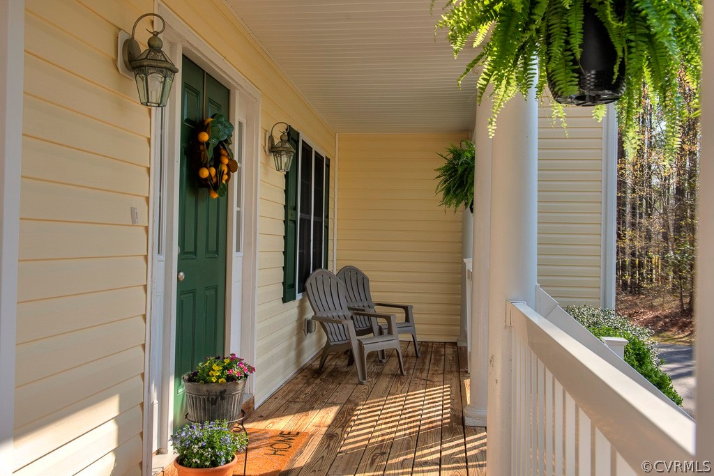 12307 Walkes Quarter Road Chesterfield, VA 23838 - Photo 42 of 50 Gallery Image 42