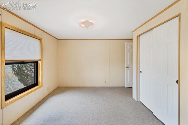 22020 East Garrett Road Calhan, CO 80808 - Photo 17 of 50