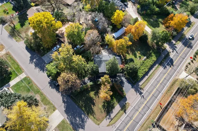 a outdoor living space with furniture and a potted plant