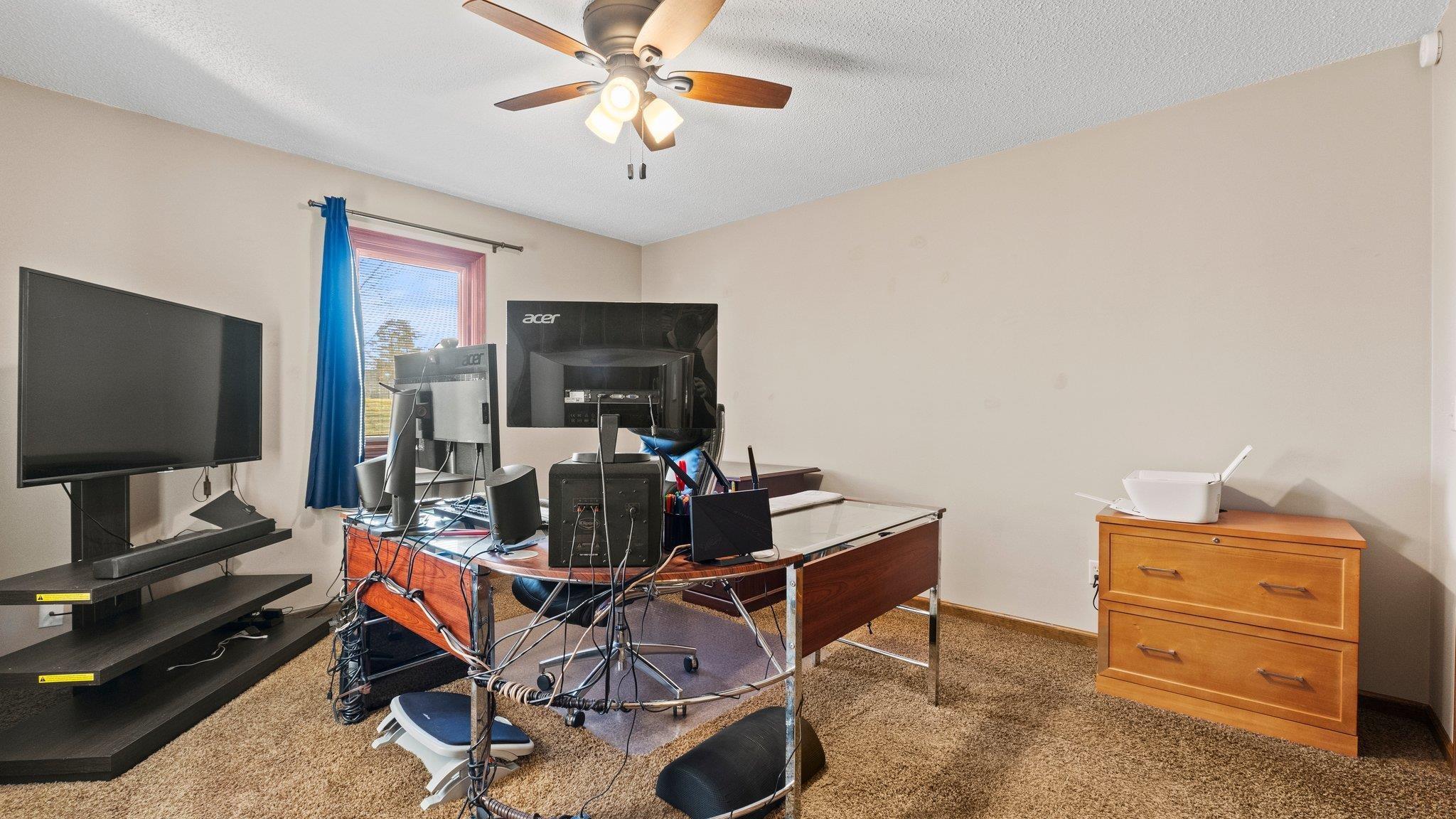 8330 Hawk Spring Hill Fort Wayne, IN 46825 - Photo 20 of 36 Gallery Image 20