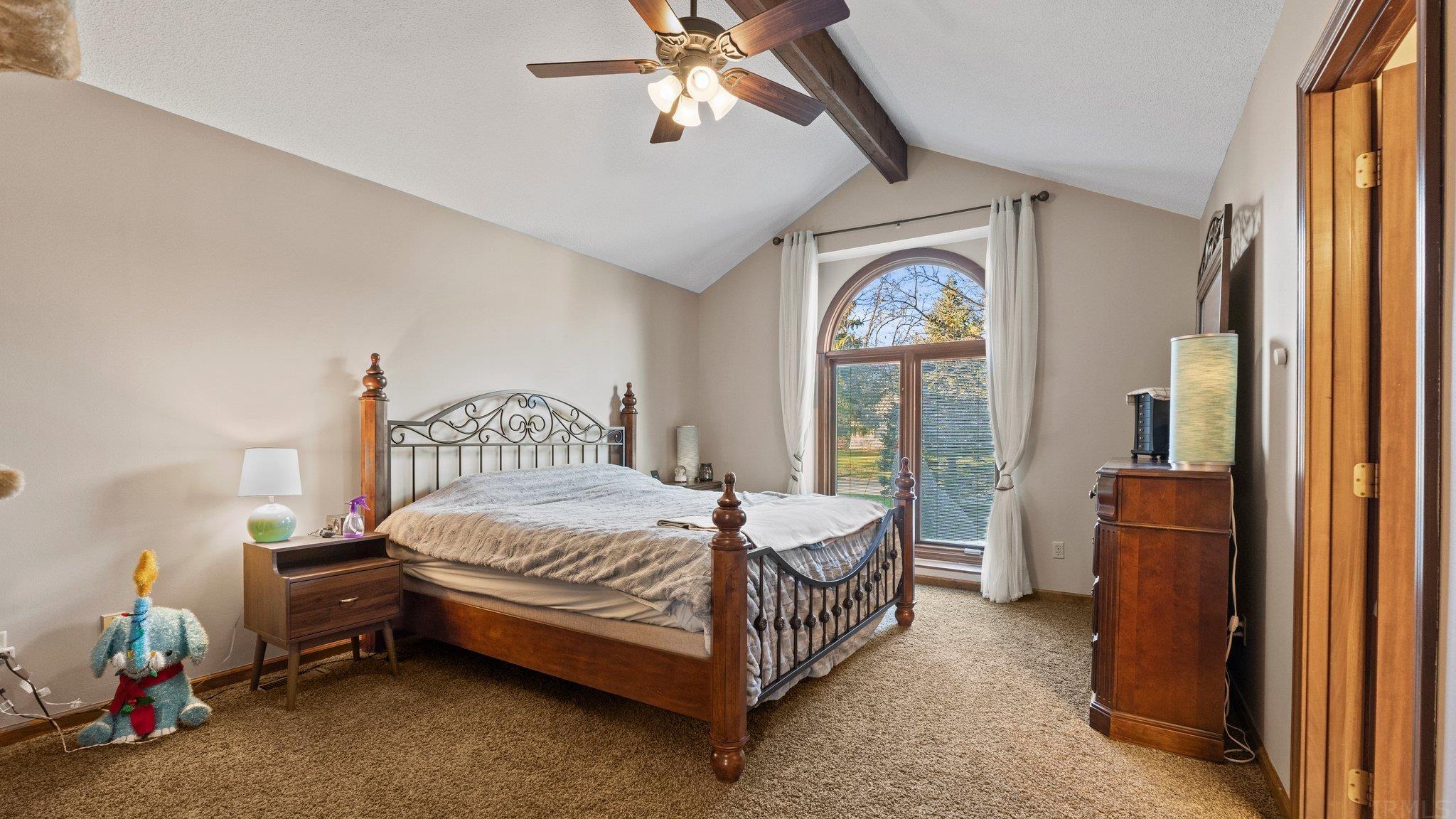 8330 Hawk Spring Hill Fort Wayne, IN 46825 - Photo 22 of 36 Gallery Image 22