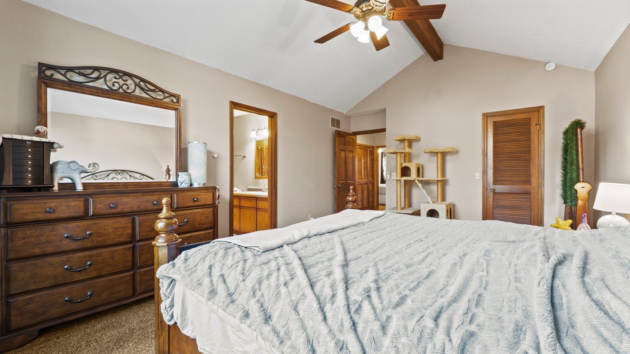 8330 Hawk Spring Hill Fort Wayne, IN 46825 - Photo 23 of 36 Gallery Image 23