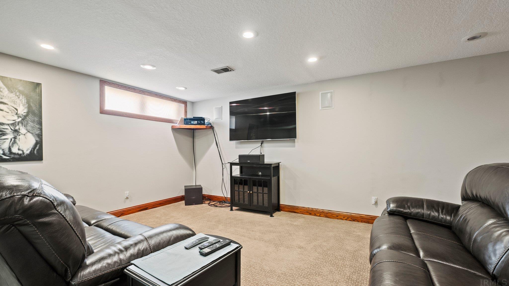 8330 Hawk Spring Hill Fort Wayne, IN 46825 - Photo 27 of 36 Gallery Image 27