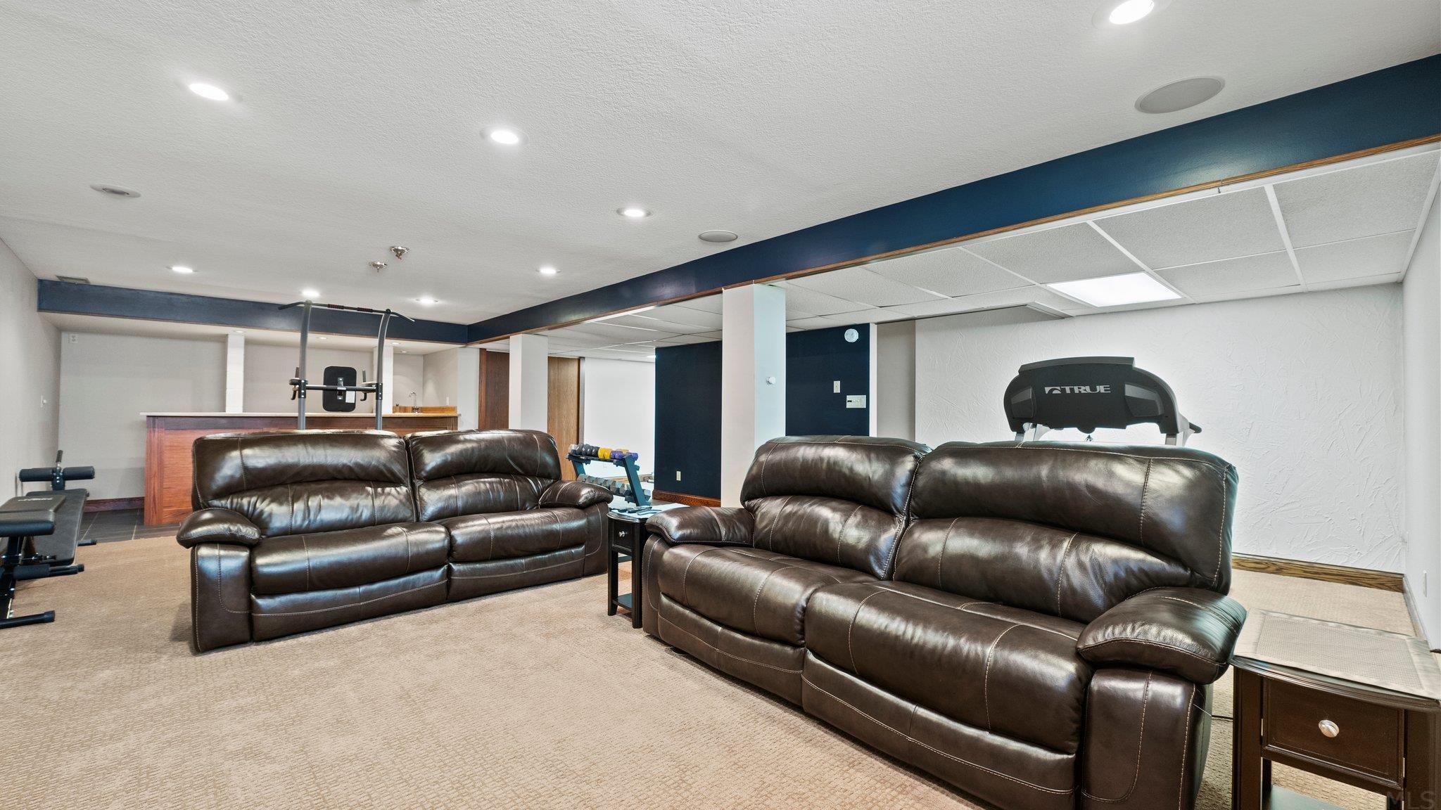 8330 Hawk Spring Hill Fort Wayne, IN 46825 - Photo 28 of 36 Gallery Image 28