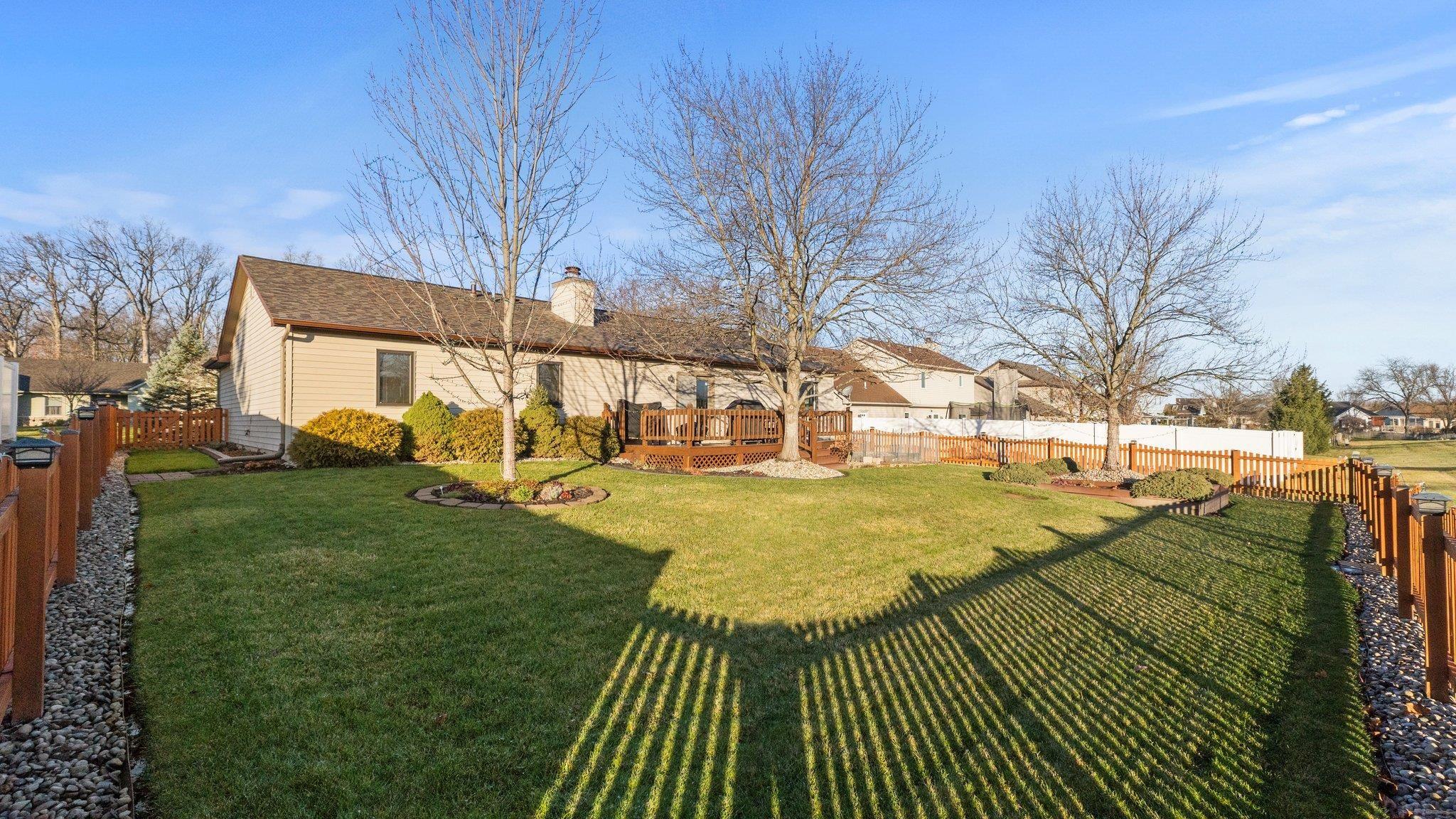 8330 Hawk Spring Hill Fort Wayne, IN 46825 - Photo 36 of 36 Gallery Image 36