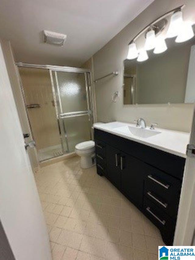 3101 Lorna Road, Unit 221 Birmingham, AL 35216 - Photo 10 of 11