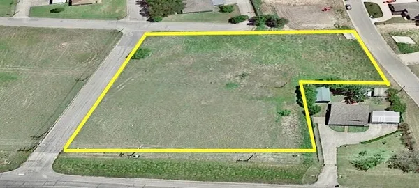$365,000 | 101 Kettler Drive, Robinson, TX 76706