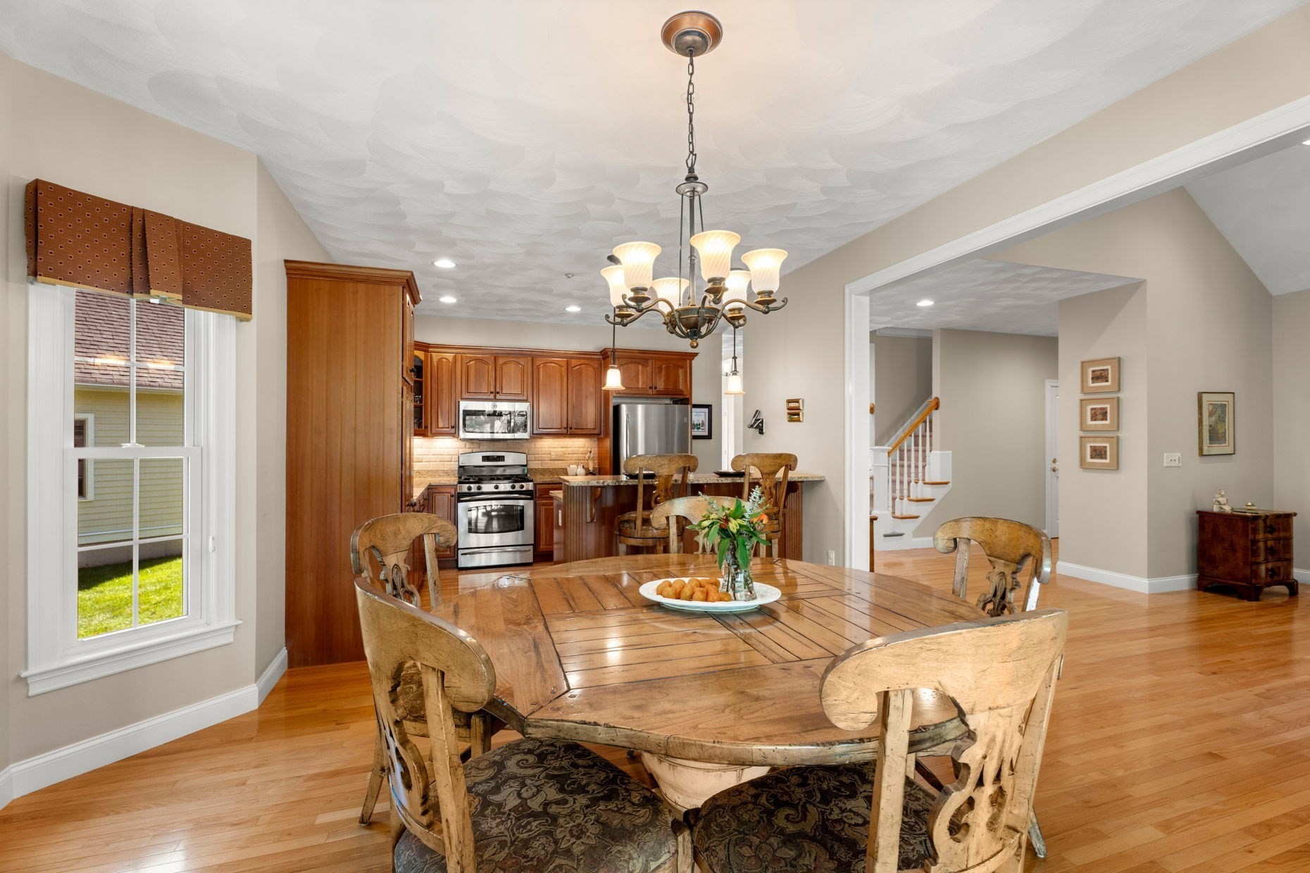 16 Icehouse Road, Unit 16 North Andover, MA 01845 - Photo 8 of 42 Gallery Image 8