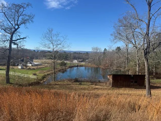 $185,000 | 6041 Shirley Pond Road, Harrison, TN 37341