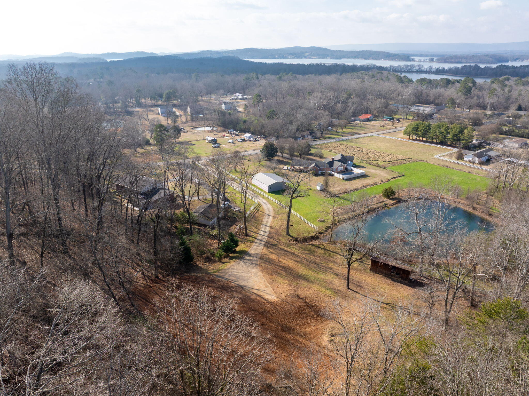 6041 Shirley Pond Road Harrison, TN 37341 - Photo 11 of 15 14-web-or-mls-DJI_20260103181745_0551_D-