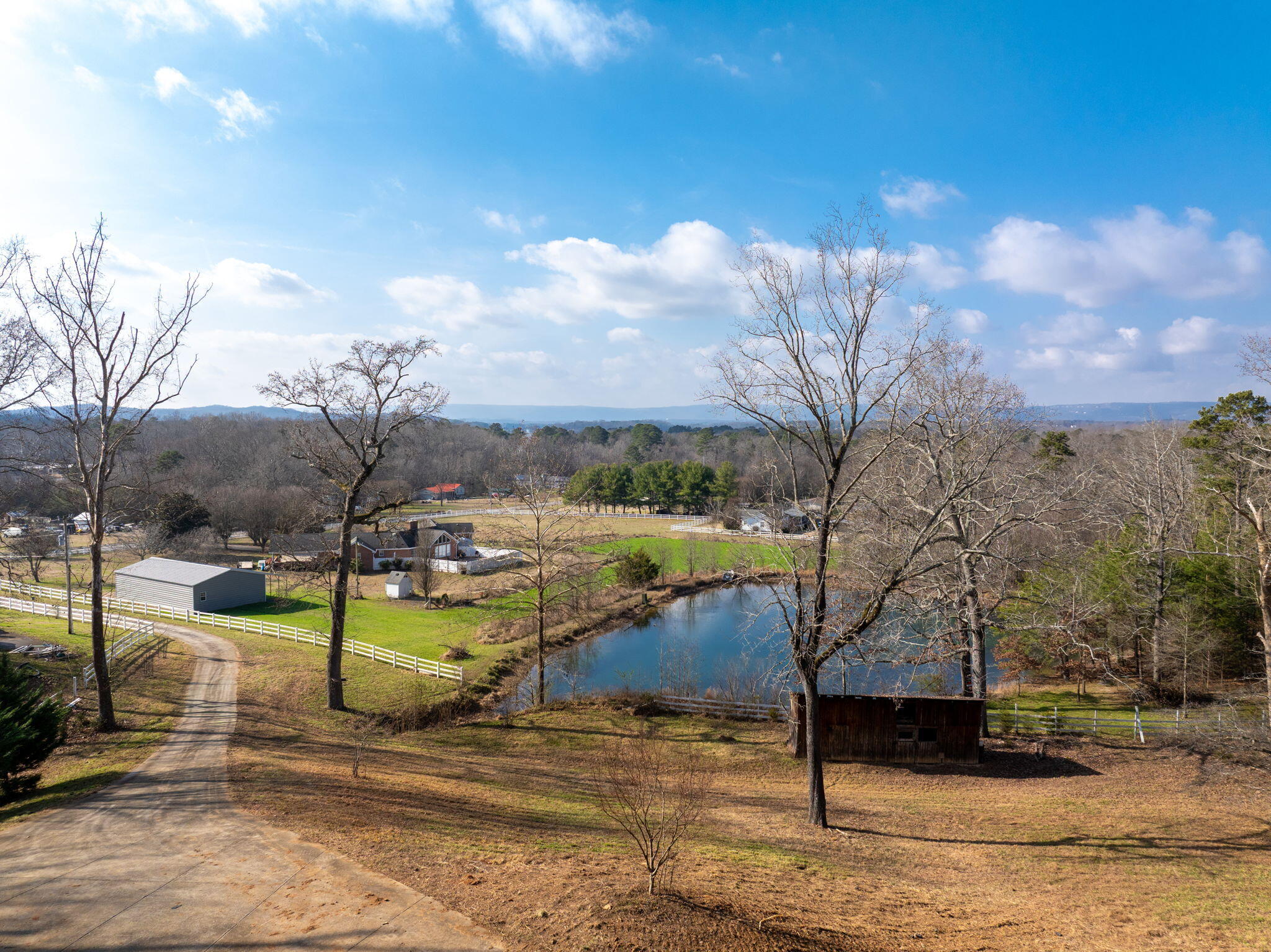 6041 Shirley Pond Road Harrison, TN 37341 - Photo 12 of 15 16-web-or-mls-DJI_20260103181818_0553_D-