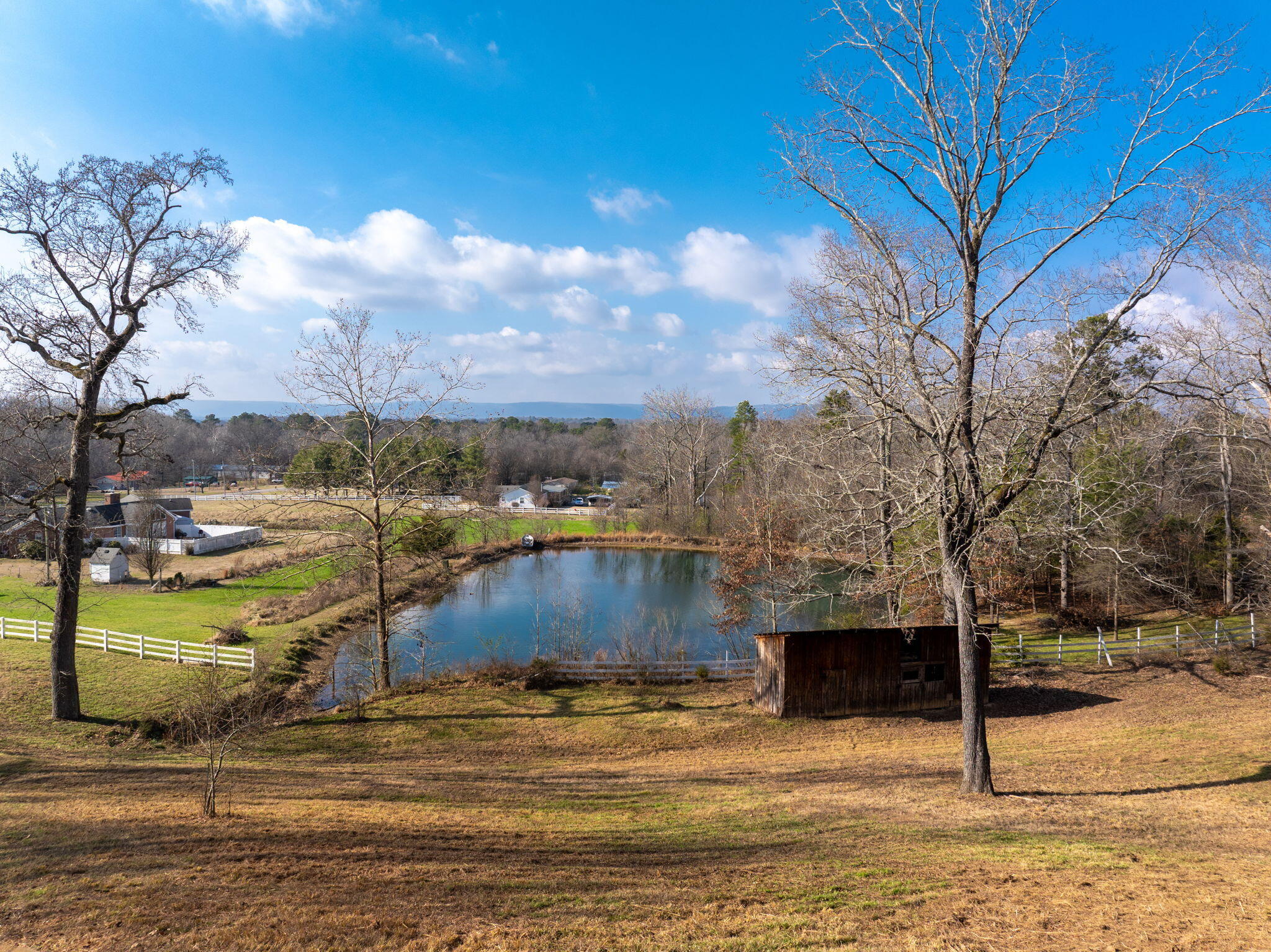 6041 Shirley Pond Road Harrison, TN 37341 - Photo 13 of 15 17-web-or-mls-DJI_20260103181828_0554_D-